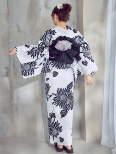 モデル:PyunA.(ぴょな) 身長:160cm