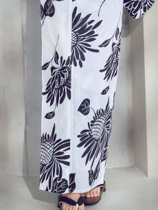 モデル:PyunA.(ぴょな) 身長:160cm