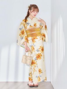 モデル:Kirari 身長:156cm