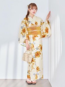 モデル:Kirari 身長:156cm