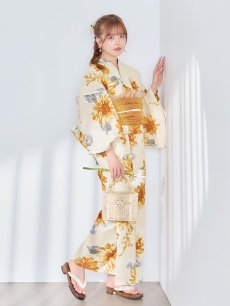 モデル:Kirari 身長:156cm