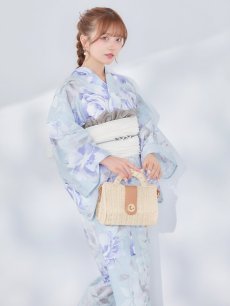 モデル:Kirari 身長:156cm