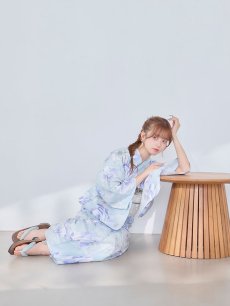モデル:Kirari 身長:156cm