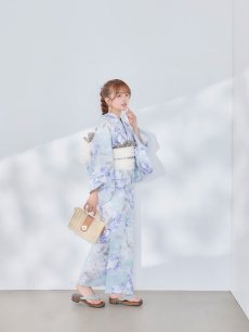 モデル:Kirari 身長:156cm