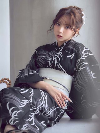【即日発送】sugarnine 浴衣 浴衣一覧・華やかデザイン・花火大会におすすめ -浴衣通販はsugarnine