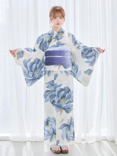 モデル:Kirari 身長:156cm