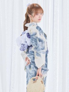 モデル:Kirari 身長:156cm