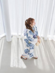 モデル:Kirari 身長:156cm