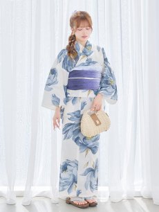 モデル:Kirari 身長:156cm