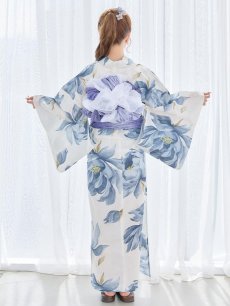 モデル:Kirari 身長:156cm