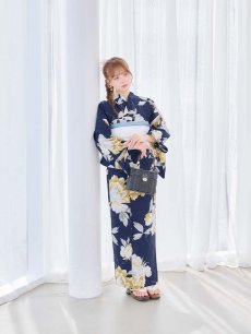 モデル:Kirari 身長:156cm