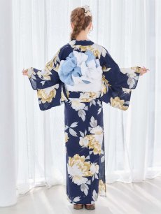 モデル:Kirari 身長:156cm