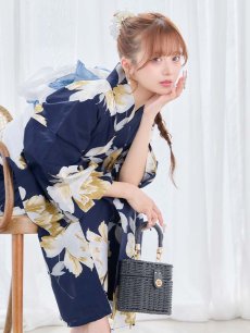 モデル:Kirari 身長:156cm
