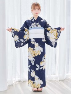 モデル:Kirari 身長:156cm
