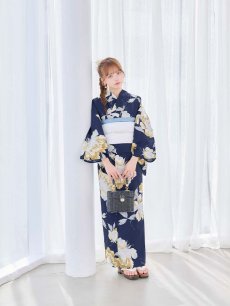 モデル:Kirari 身長:156cm