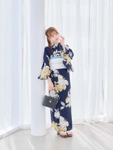 モデル:Kirari 身長:156cm