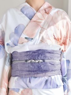 モデル:吉木千沙都（ちぃぽぽ） 身長:158cm