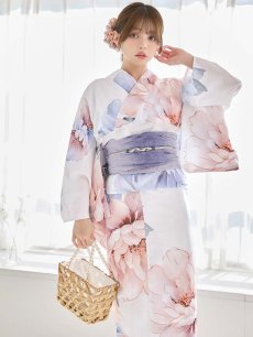 モデル:吉木千沙都（ちぃぽぽ） 身長:158cm