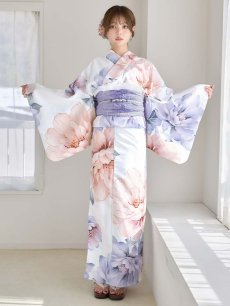 モデル:吉木千沙都（ちぃぽぽ） 身長:158cm
