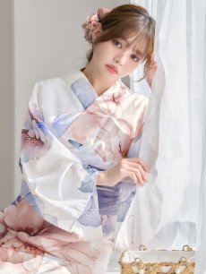 モデル:吉木千沙都（ちぃぽぽ） 身長:158cm