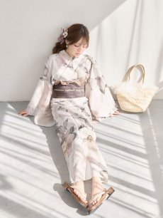 モデル:吉木千沙都（ちぃぽぽ） 身長:158cm