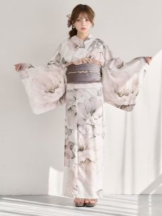 モデル:吉木千沙都（ちぃぽぽ） 身長:158cm