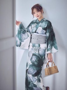 モデル:PyunA.(ぴょな) 身長:160cm