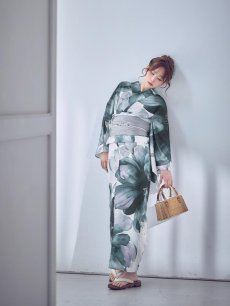 モデル:PyunA.(ぴょな) 身長:160cm