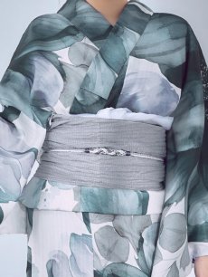 モデル:PyunA.(ぴょな) 身長:160cm