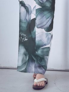 モデル:PyunA.(ぴょな) 身長:160cm