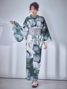 モデル:PyunA.(ぴょな) 身長:160cm