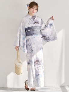 モデル：吉木千沙都（ちぃぽぽ）身長：158cm　着用サイズ：Fサイズ