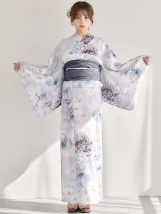 モデル：吉木千沙都（ちぃぽぽ）身長：158cm　着用サイズ：Fサイズ