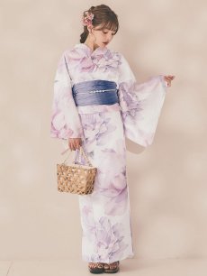 モデル：吉木千沙都（ちぃぽぽ）身長：158cm　着用サイズ：Fサイズ