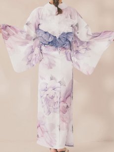 モデル：吉木千沙都（ちぃぽぽ）身長：158cm　着用サイズ：Fサイズ