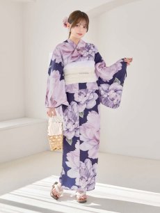 モデル：吉木千沙都（ちぃぽぽ）身長：158cm　着用サイズ：Fサイズ