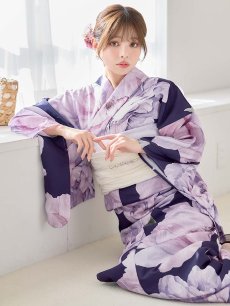 モデル：吉木千沙都（ちぃぽぽ）身長：158cm　着用サイズ：Fサイズ