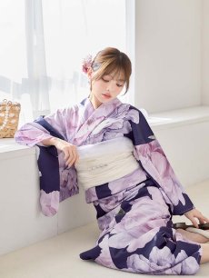 モデル：吉木千沙都（ちぃぽぽ）身長：158cm　着用サイズ：Fサイズ