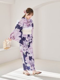 モデル：吉木千沙都（ちぃぽぽ）身長：158cm　着用サイズ：Fサイズ