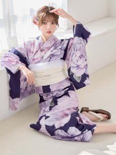 モデル：吉木千沙都（ちぃぽぽ）身長：158cm　着用サイズ：Fサイズ