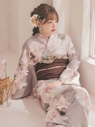 2026年レディース・メンズ浴衣新作一覧｜Sugarnine公式・浴衣通販 (Page 1)