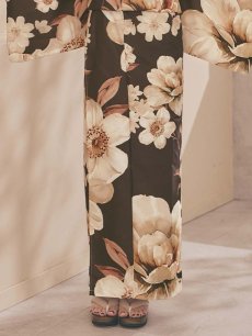 モデル:吉木千沙都（ちぃぽぽ） 身長:158cm