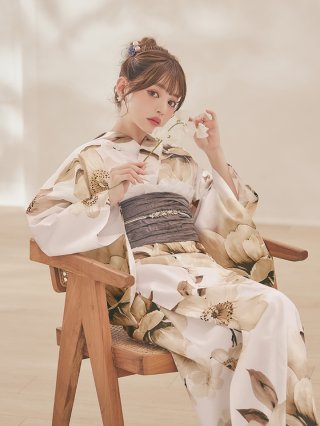 【即日発送】sugarnine 浴衣 2026年レディース・メンズ浴衣新作一覧｜Sugarnine公式・浴衣通販 (Page 1)