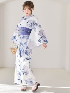 モデル：吉木千沙都（ちぃぽぽ）身長：158cm　着用サイズ：Fサイズ