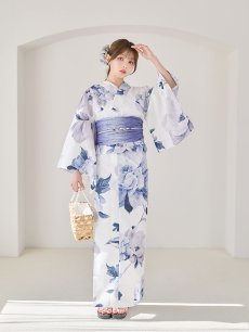 モデル：吉木千沙都（ちぃぽぽ）身長：158cm　着用サイズ：Fサイズ