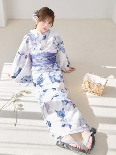 モデル：吉木千沙都（ちぃぽぽ）身長：158cm　着用サイズ：Fサイズ