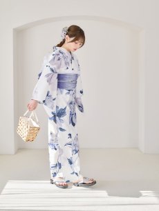 モデル：吉木千沙都（ちぃぽぽ）身長：158cm　着用サイズ：Fサイズ