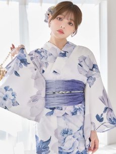 モデル：吉木千沙都（ちぃぽぽ）身長：158cm　着用サイズ：Fサイズ