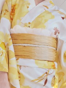 モデル：菅野結以　身長：163cm