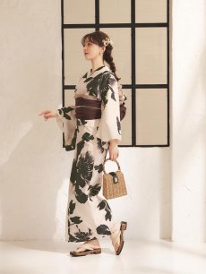 モデル:麻亜里 身長:160cm